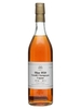 Hine 1950 Grande Champagne Cognac / Bot.1980