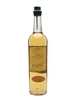 Ilegal Reposado Mezcal
