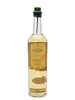 Ilegal Reposado Mezcal