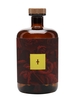 Illicit Spirits London Dry Gin
