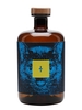 Illicit Spirits New Tom Gin