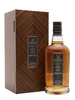 Imperial 1979 / 42 Year Old / G&M Private Collection Speyside Whisky