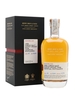 Imperial 1989 / 30 Year Old / Berry Bros & Rudd Speyside Whisky