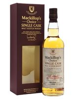 Imperial 1990 / 23 Year Old / Mackillop