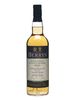 Imperial 1995 / 17 Year Old / Cask 50348 / Berry Bros Speyside Whisky