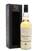 Imperial 1995 / 24 Years Old / Single Malts of Scotland Speyside Whisky