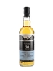 Inchgower 1989 / 30 Year Old / Daily Dram Speyside Whisky
