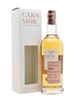 Inchgower 2016 / 5 Year Old / Carn Mor Strictly Limited Speyside Whisky