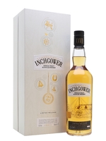 Inchgower 27 Year Old / Special Releases 2018 Speyside Whisky