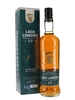 Inchmurrin 12 Year Old Highland Single Malt Scotch Whisky