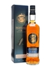 Inchmurrin 18 Year Old Highland Single Malt Scotch Whisky