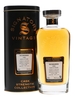 Inchmurrin 1993 / 22 Year Old / Signatory Highland Whisky