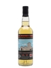 Invergordon 1987 / 32 Year Old / Whisky Trail Video Games Single Whisky