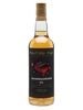 Invergordon 1988 / 26 Year Old / Jack Wiebers Fighting Fish