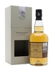 Invergordon 1988 / 31 Year Old / Greenkeeper