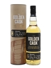 Invergordon 1988 / 34 Year Old / Golden Cask / House of Macduff Single Whisky