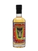 Irish Single Malt 1 / 13 Year Old / Boutique-y Whisky Co