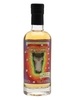 Irish Single Malt 2 / 13 Year Old / That Boutique-y Whisky