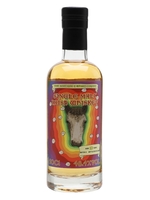 Irish Single Malt 2 / 13 Year Old / That Boutique-y Whisky