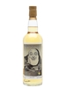 Irish Single Malt XO / Whisky Agency Irish Single Malt Whiskey