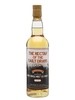 Irish Single Malt XO Part II / Nectar of the Daily Drams