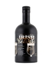 Irish Velvet Liqueur