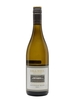 Isabel Sauvignon Blanc 2021