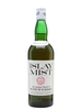 Islay Mist 8 Year Old / Bot.1970s Blended Scotch Whisky