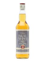 Islay Mist Blended Scotch Whisky