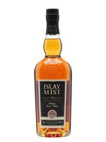 Islay Mist Peated Reserve Blended Scotch Whisky