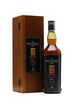 Islay Pillaged Malt 2003