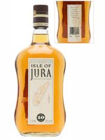 Isle of Jura 10 Year Old / Bot.1980s Island Single Malt Scotch Whisky