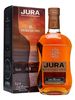 Isle of Jura 16 Year Old / Diurachs