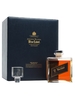 Johnnie Walker Blue Label Anniversary Blended Scotch Whisky