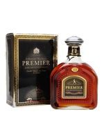 Johnnie Walker Premier Blended Scotch Whisky