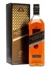 Johnnie Walker Spice Road / Explorer