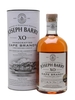 Joseph Barry XO Cape Brandy
