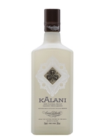 Kalani Coconut Rum Liqueur