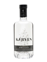 Karven Dry Gin