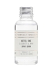 Ketel One Botanical Cucumber & Mint Sample