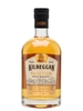 Kilbeggan Single Grain Single Grain Irish Whiskey