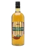 Kilbeggan Traditional Irish Whiskey / Litre Blended Irish Whiskey