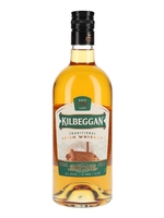 Kilbeggan Traditional Irish Whiskey Blended Irish Whiskey