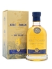 Kilchoman 100% Islay / Bot.2020 / 10th Edition Islay Whisky