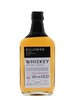 Killowen 10 Year Old / Pinot Noir Cask / Experimental Series