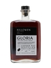 Killowen Gloria Cask-Aged Coffee Liqueur