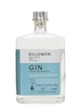 Killowen Native Botanical Gin