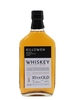 Killowen Oatmeal Stout Cask 10 Year Old / Bonded Experimental series