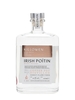 Killowen Poitin