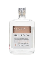 Killowen Poitin